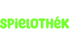 playspielothek casino