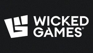 Wicked Games